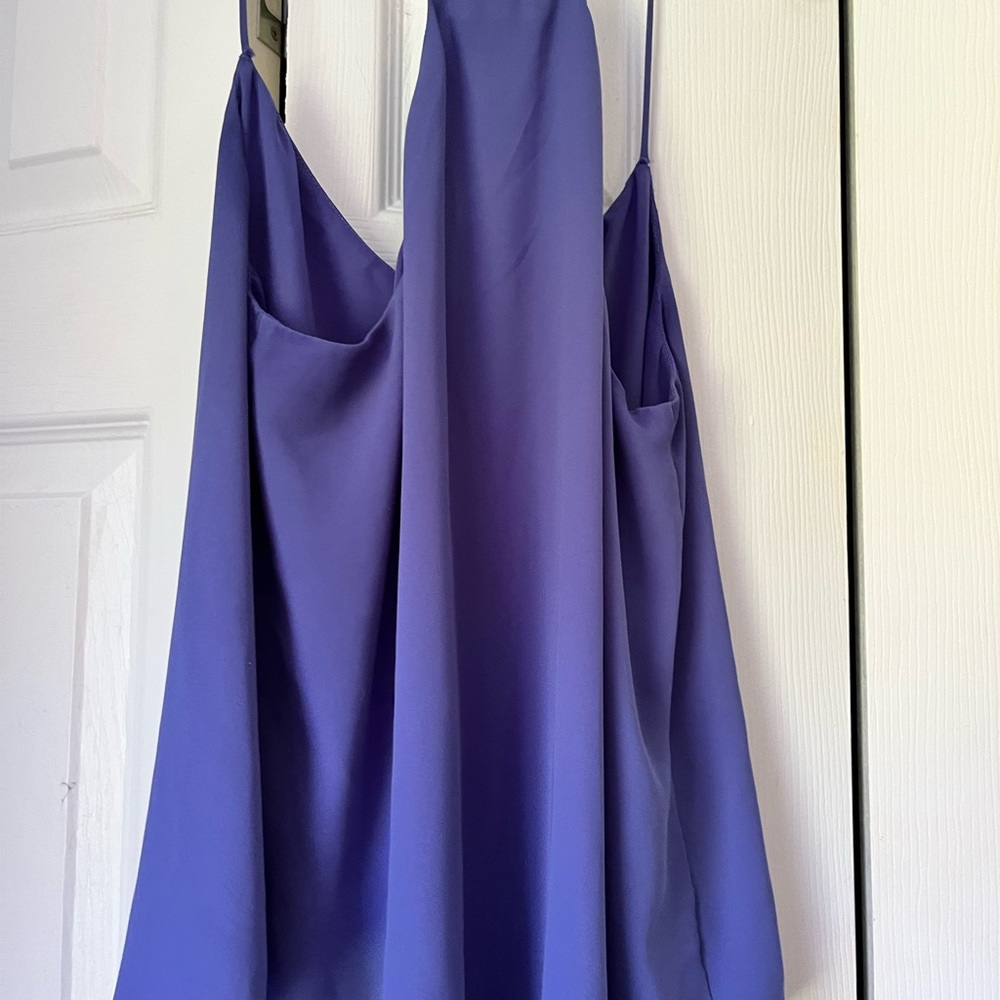 Loft cami - Picture 2 of 3